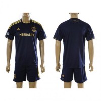 Galaxy marino 2011-2012